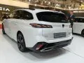 Peugeot 308 308 SW III (Phase I, 2021) — 4