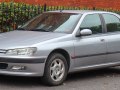 zdjęcie 406
