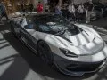 Pininfarina Battista Battista — 22