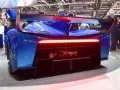 Pininfarina H2 H2 Speed — 10