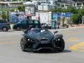 Polaris Slingshot Slingshot — 2