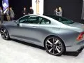 Polestar 1 1 — 29