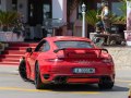 zdjęcie 911