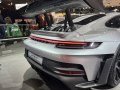 zdjęcie 911