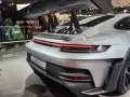 Porsche 911 911 (992) — 28