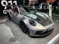 zdjęcie 911