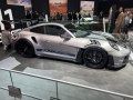 zdjęcie 911