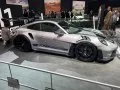Porsche 911 911 (992) — 24