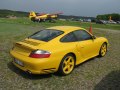 zdjęcie 911