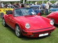 zdjęcie 911