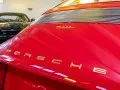Porsche 911 911 Coupe (F) — 16