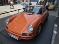 zdjęcie 911