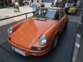 Porsche 911 911 Coupe (F) — 21