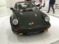 zdjęcie 911