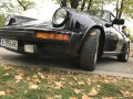 zdjęcie 911