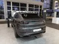 Porsche Cayenne Cayenne III Coupe — 18