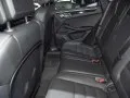 Porsche Macan Macan I (95B, facelift 2018) — 13