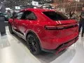 Porsche Macan Macan II Electric — 32