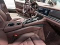 zdjęcie Panamera