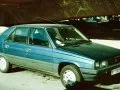 Renault 11 11 (B/C37) — 12