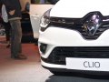 zdjęcie Clio