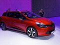 zdjęcie Clio