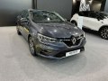zdjęcie Megane