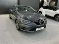 Renault Megane GrandCoupe Megane GrandCoupe (facelift 2021) — 4