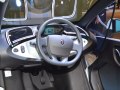 zdjęcie Twizy
