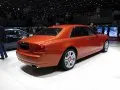 Rolls-Royce Ghost Ghost I (facelift 2014) — 7