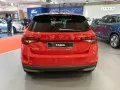 Skoda Fabia Fabia IV — 11