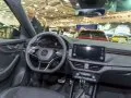 Skoda Kamiq Kamiq (facelift 2023) — 27