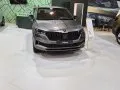 Skoda Karoq Karoq (facelift 2021) — 26