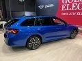 Skoda Octavia Octavia IV Combi (facelift 2024) — 18