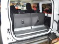 zdjęcie Jimny