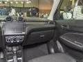 Suzuki Swift Swift VI (facelift 2020) — 27