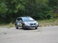 zdjęcie SX4 S-Cross