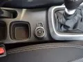 Suzuki SX4 S-Cross SX4 S-Cross II — 45