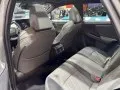 Toyota bZ4X bZ4X (facelift 2025) — 6