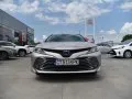 Toyota Camry Camry VIII (XV70) — 31