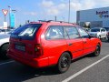 zdjęcie Corolla