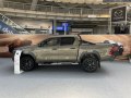 zdjęcie Hilux