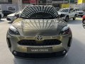 zdjęcie Yaris Cross