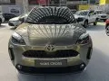 Toyota Yaris Cross Yaris Cross (XP210) — 7