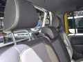 Volkswagen Amarok Amarok I Double Cab (facelift 2016) — 17