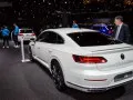 Volkswagen Arteon Arteon — 3
