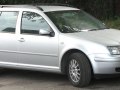 Bora Variant (1J6)