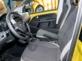Volkswagen Up! e-Up! (facelift 2019) — 16