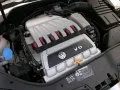 Volkswagen Golf Golf V (5-door) — 30