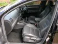 Volkswagen Golf Golf V (5-door) — 32